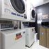 Laundry facility