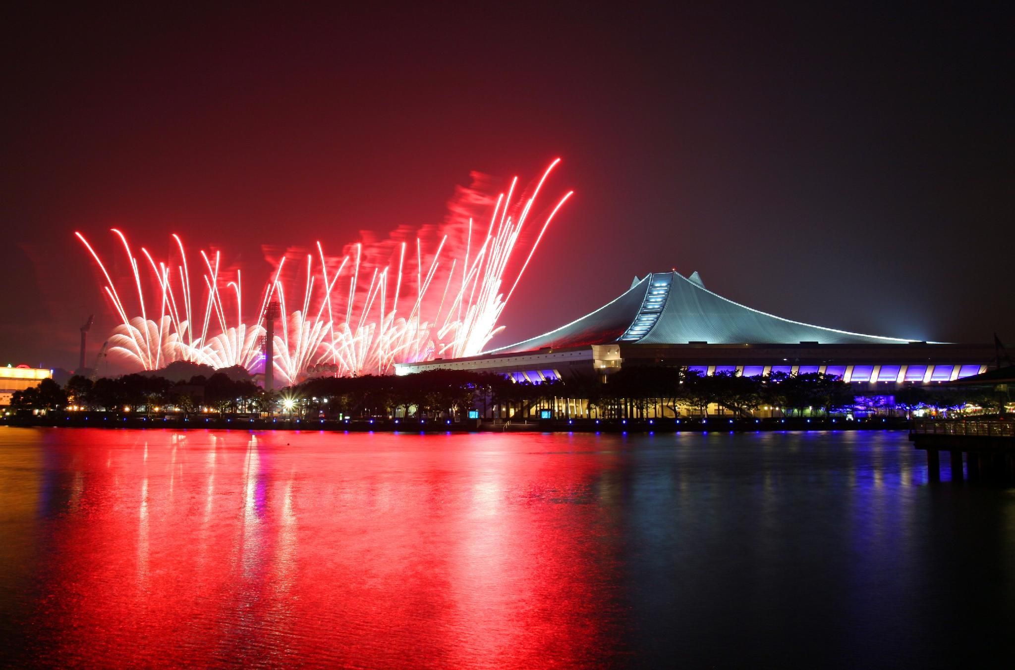 Other