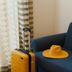 Hotel amenity
