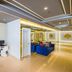 Business centre