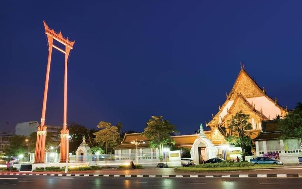Other Photo