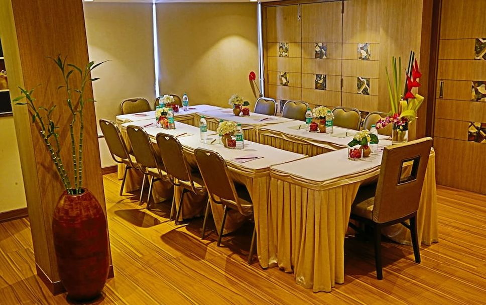 Other Photo