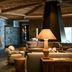 Hotel amenity