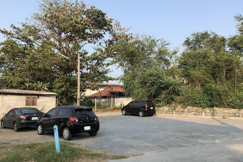 Outdoor view