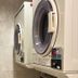 Laundry facility