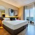 Hotel amenity