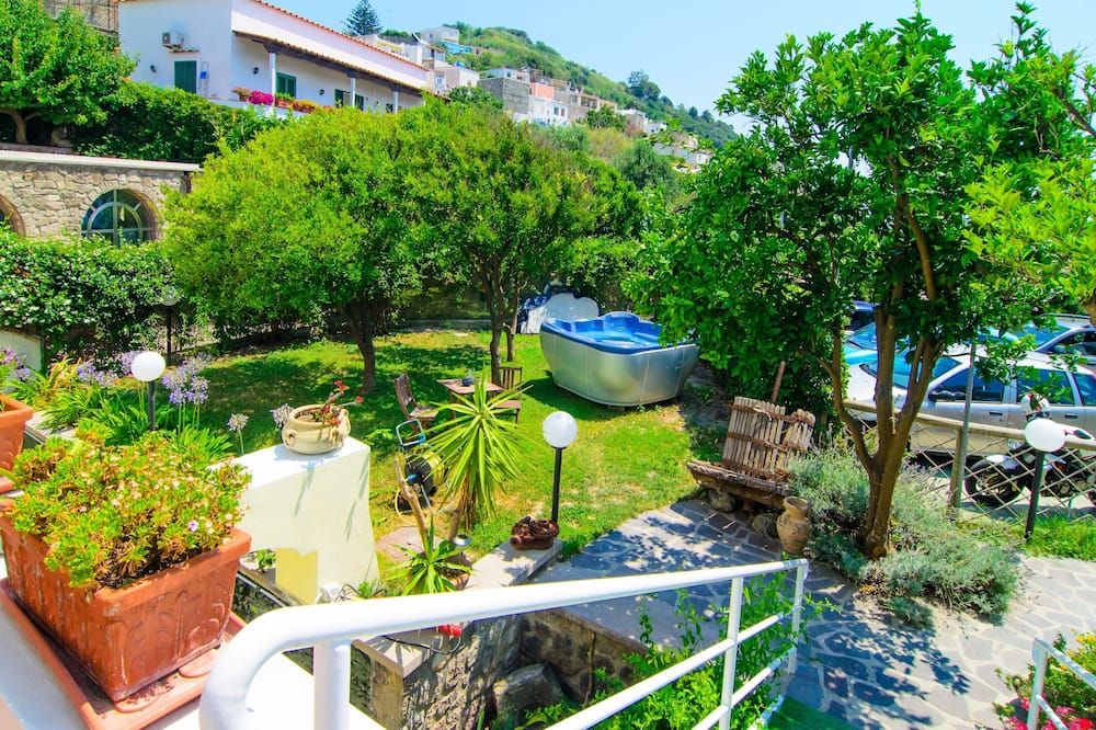 Outdoor view