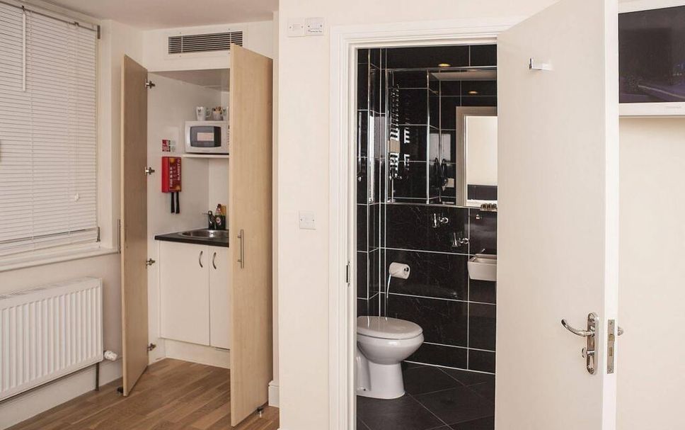 Other Photo
