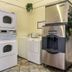 Laundry facility