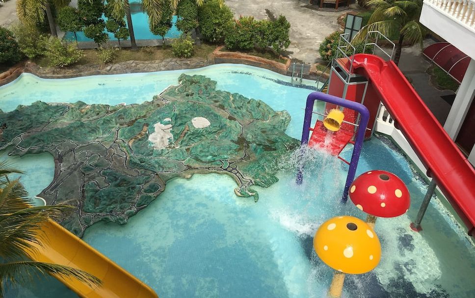 Other Photo