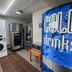 Laundry facility