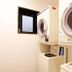 Laundry facility