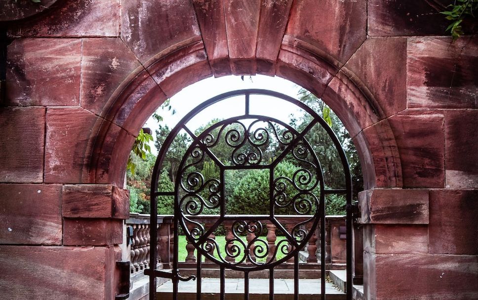 Other Photo