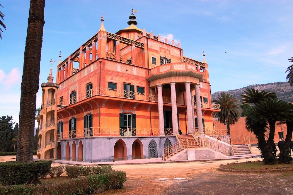 Other Photo