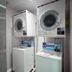 Laundry facility