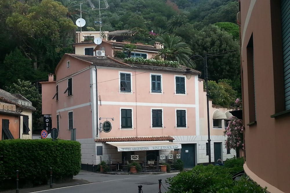 Outdoor view