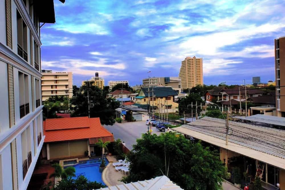Outdoor view