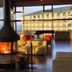 Hotel amenity