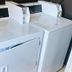 Laundry facility