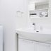 Laundry facility