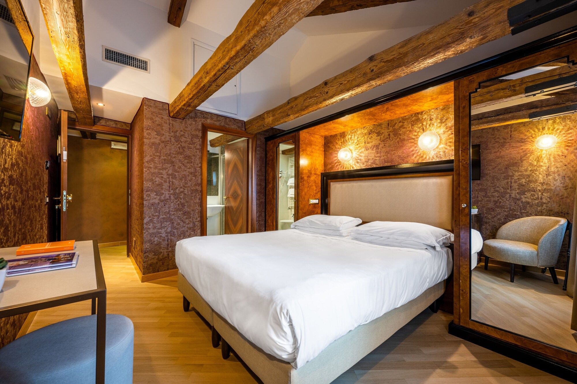 Other Photo
