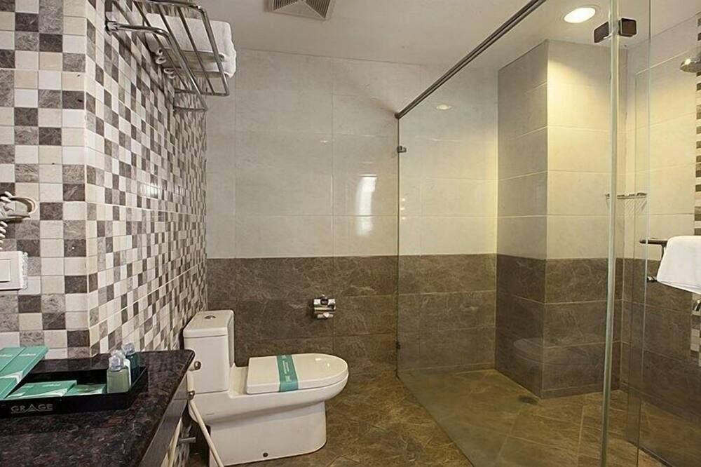 Other Photo