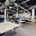 Business centre