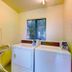 Laundry facility