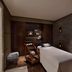 Hotel amenity