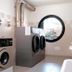 Laundry facility