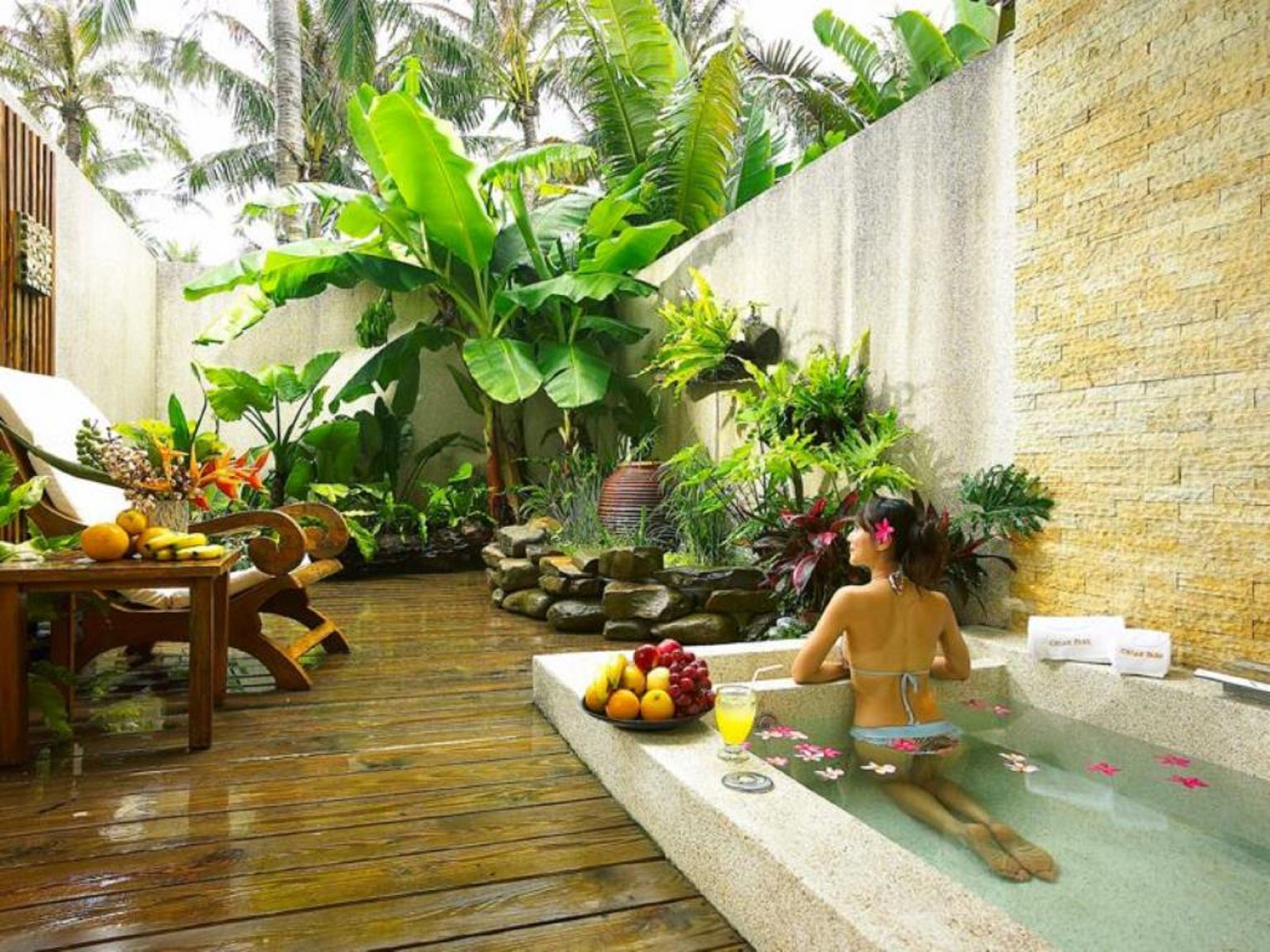 Other
