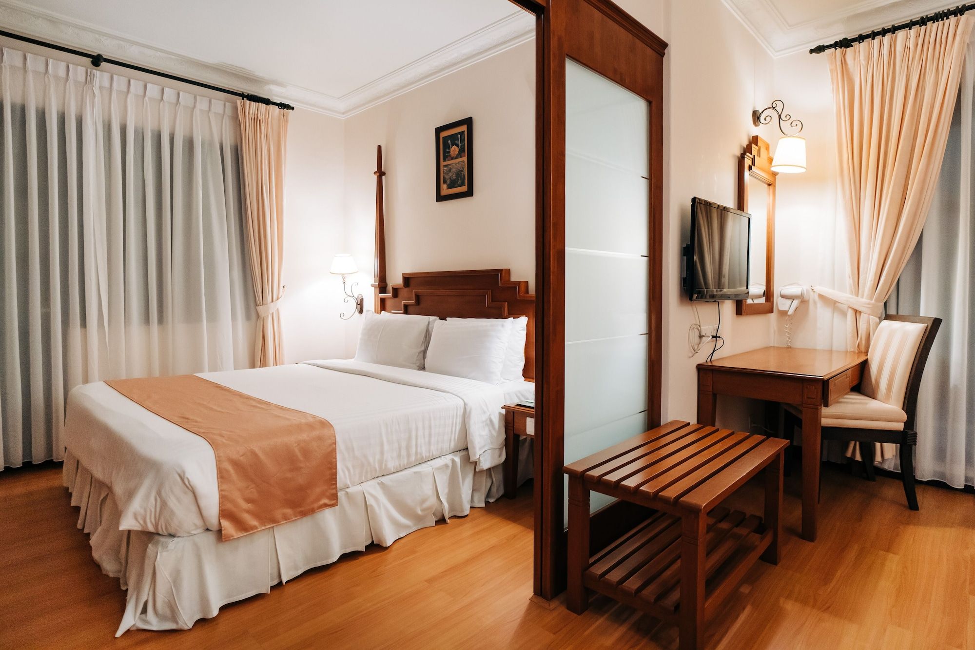 Other