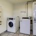 Laundry facility
