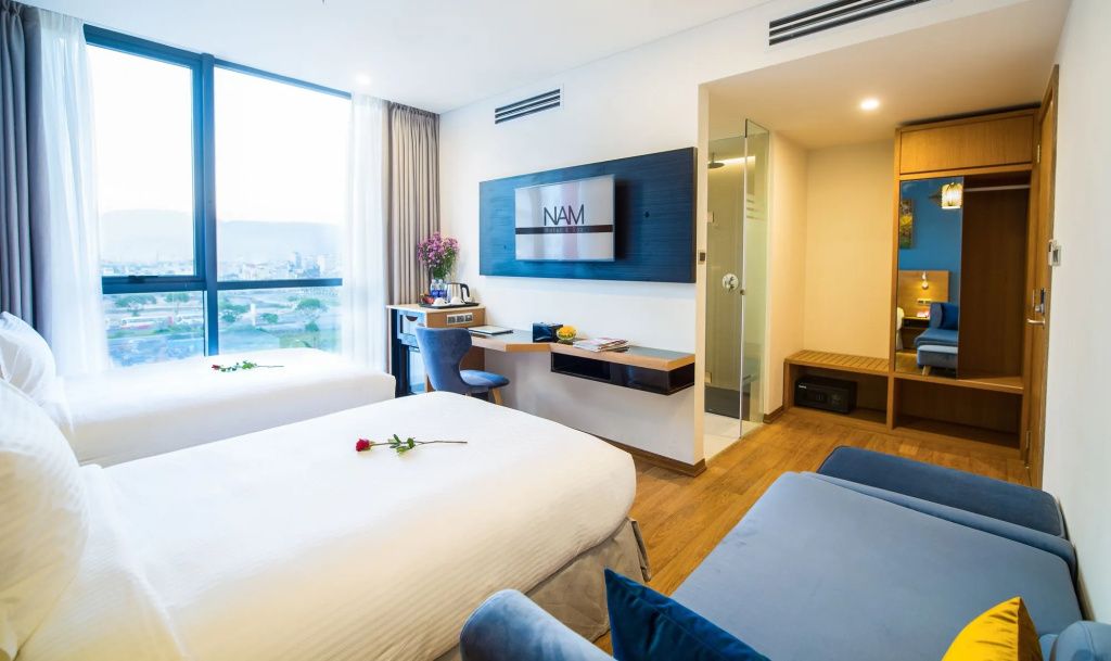 Other