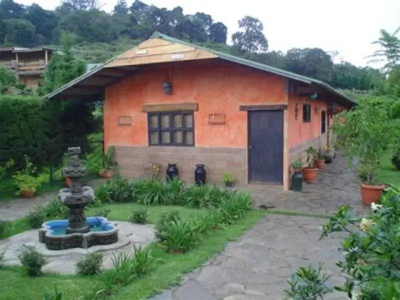 Outdoor view