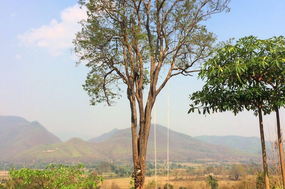 Outdoor view