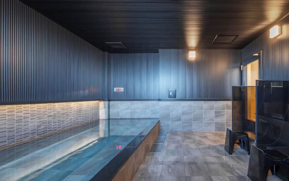 Spa Photo