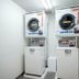 Laundry facility