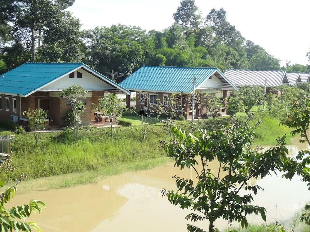 Outdoor view