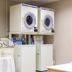 Laundry facility