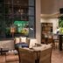 Hotel amenity