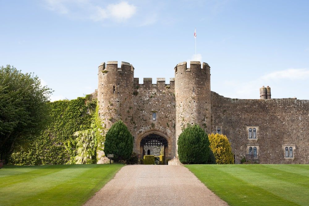 Other