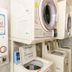 Laundry facility