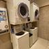 Laundry facility