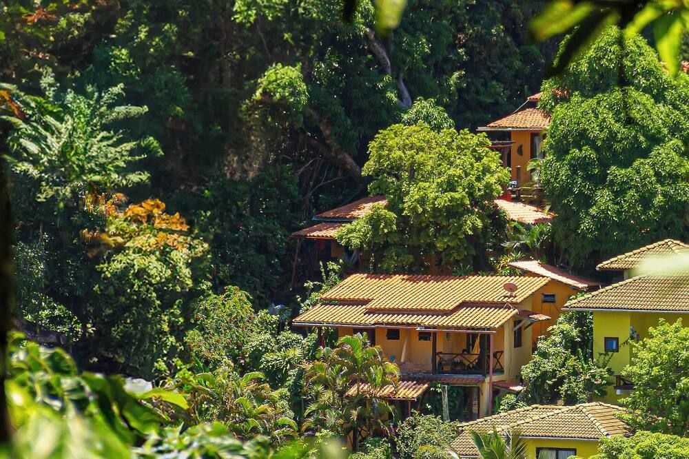 Outdoor view