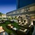 Hotel amenity