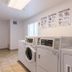 Laundry facility
