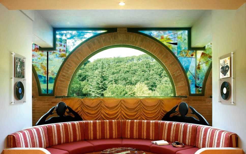 Hotel amenity Photo