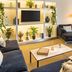 Hotel amenity