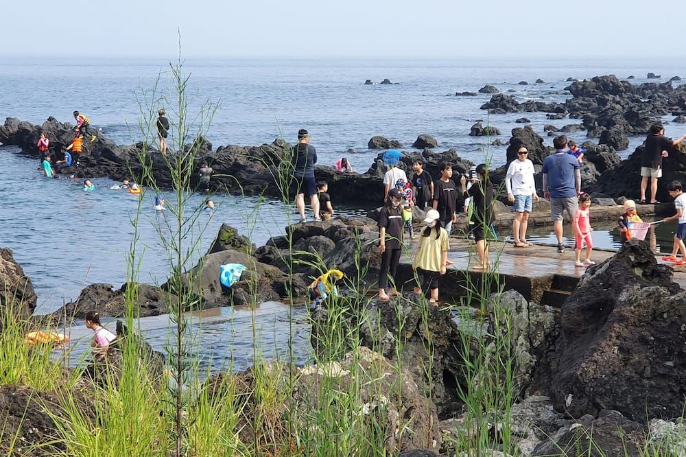 Other